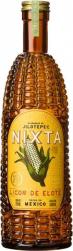 Nixta Licor De Elote (750ml) (750ml)