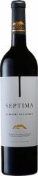 Septima Cabernet Sauvignon 2020 (750ml) (750ml)