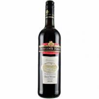 Schlink Haus Dornfelder Sweet Red Wine 2022 (750ml) (750ml)