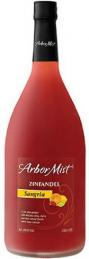 Arbor Mist - Zinfandel Sangria New York NV (1.5L) (1.5L)