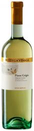 Bottega Vinaia - Pinot Grigio Trentino 2022 (750ml) (750ml)