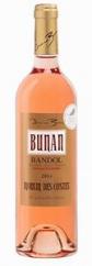 Chateau Bunan Moulin Des Costes Bandol Rose 2018 (750ml) (750ml)