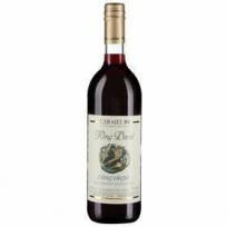 Carmel - King David Concord Kosher NV (750ml) (750ml)