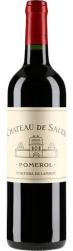 Chateau De Sales Pomerol 2019 (750ml) (750ml)