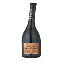 J.p. Chenet - Jp Chenet Reserve Pinot Noir 2016 (750ml) (750ml)