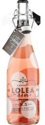 Lolea Rose Sangria NV (750ml) (750ml)