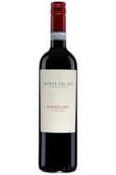 Monte del Fra Bardolino 2015 (750ml) (750ml)