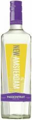 New Amsterdam Passion Fruit Vodka (750ml) (750ml)