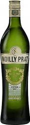 Noilly Prat French Dry Vermouth (375ml) (375ml)