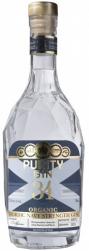 Purity Gin Navy Strenth Gin 34 Times Distilled (750ml) (750ml)