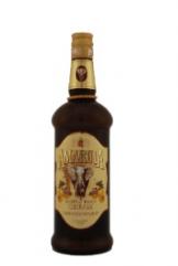 Amarula - Cream Liqueur (750ml) (750ml)