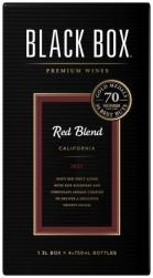 Black Box - Red Elegance 2021 (3L) (3L)