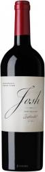 Josh Cellars Zinfandel 2020 (750ml) (750ml)