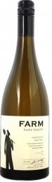 Farm Chardonnay 2018 (750ml) (750ml)