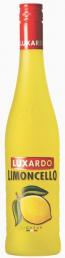 Luxardo Limoncello (750ml) (750ml)