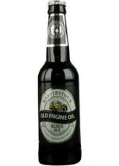 Harviestoun Old Engine Oil (330ml) (330ml)