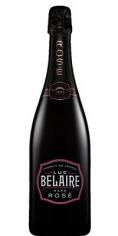 Luc Belaire - Rare Rose NV (750ml) (750ml)