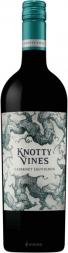 Knotty Vines Cabernet Sauvignon 2020 (750ml) (750ml)