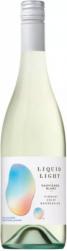 Liquid Light - Sauvignon Blanc 2022 (750ml) (750ml)