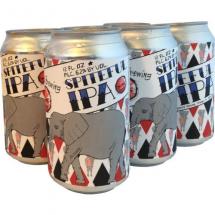 Spiteful IPA (6 pack 12oz cans) (6 pack 12oz cans)