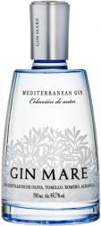 Gin Mare Gin (750ml) (750ml)