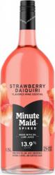 Minute Maid Strawberry Daiquiri (1.5L) (1.5L)