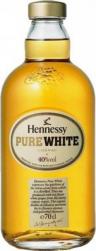 Hennessy White Cognac Vs (700ml) (700ml)