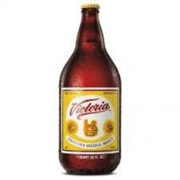 Cerveza Victoria (32oz bottle) (32oz bottle)