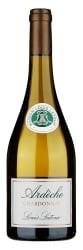 Louis Latour Chardonnay Ardeche 2020 (750ml) (750ml)