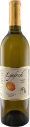 Lynfred Mango NV (750ml) (750ml)