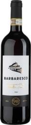 90 + Cellars Lot 181 Barbaresco 2018 (750ml) (750ml)