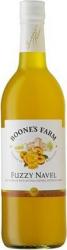 Boone's Farm Fuzzy Navel NV (750ml) (750ml)