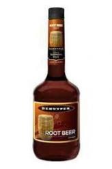 Dekuyper Root Beer (750ml) (750ml)