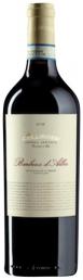 Icollirossi Barbera D'alba Doc 2020 (750ml) (750ml)