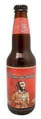 Dieu du Ciel Carne du Dialole (11.5oz bottle) (11.5oz bottle)