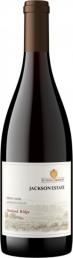 Jackson Estate Outland Ridge Pinot Noir 2016 (750ml) (750ml)