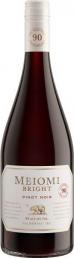 Meiomi Bright Pinot Noir 2021 (750ml) (750ml)