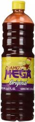 Chamoy Mega Original