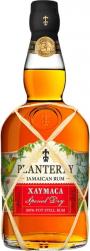 Planteray - Xaymaca Special Dry Jamaican Rum (750ml) (750ml)