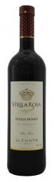 Stella Rosa Rosso NV (750ml) (750ml)