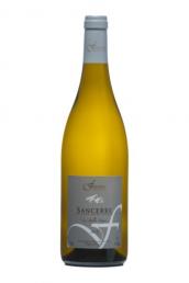 Fournier Pre & Fils - Sancerre Les Belles Vignes 2022 (750ml) (750ml)