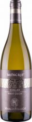 Marco Felluga - Pinot Grigio Collio Mongris 2020 (750ml) (750ml)