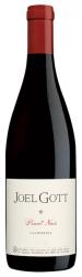 Joel Gott - Pinot Noir 2021 (750ml) (750ml)