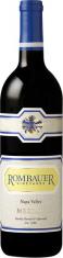 Rombauer Merlot 2017 (750ml) (750ml)