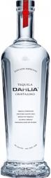 Dahlia Cristalino Tequila (750ml) (750ml)