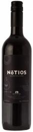 Gaia Notios Agiorgitiko Syrah 2018 (750ml) (750ml)