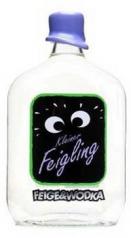 Kleiner Feigling The Fig Liqueur (750ml) (750ml)