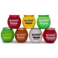 Buzzballz Choctease (200ml) (200ml)