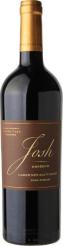 Josh Cellars Cabernet Sauvignon Paso Robles 2022 (750ml) (750ml)