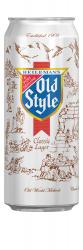 Heileman's Old Style (6 pack 16oz cans) (6 pack 16oz cans)